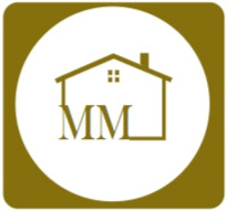 logo MONTERO MOLINA Asesores Inmobiliarios